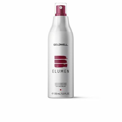 ELUMEN leave-in-conditioner 150 ml