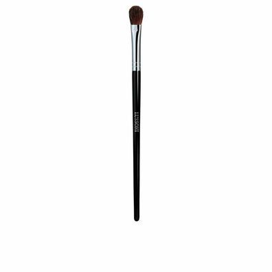 Lussoni Pro Brocha Para Difuminar Sombras 424 1 U