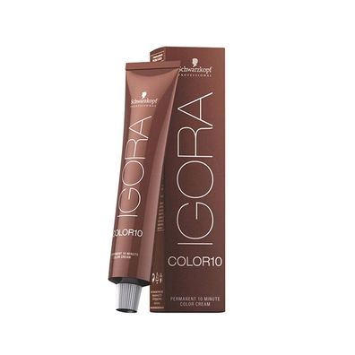 Schwarzkopf Igora Color10 9-00 60ml