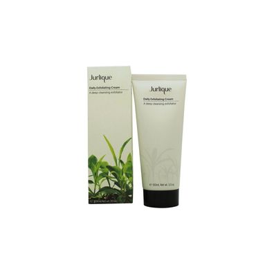 Jurlique Daily Exfoliating Cream