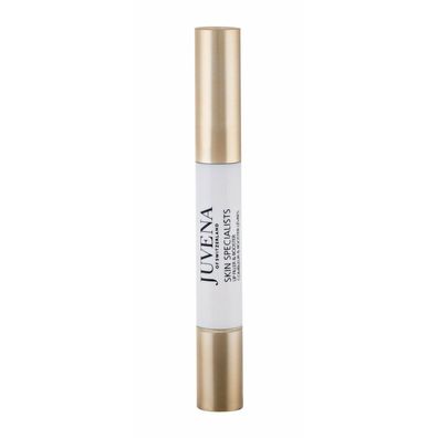 Juvena Skin Specialists Lippenfüller Booster 4 2ml Lippencreme