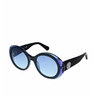 Roberto Cavalli RC 1145 Sonnenbrille