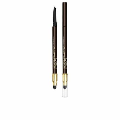 Lancôme LE STYLO eyeliner WP #03