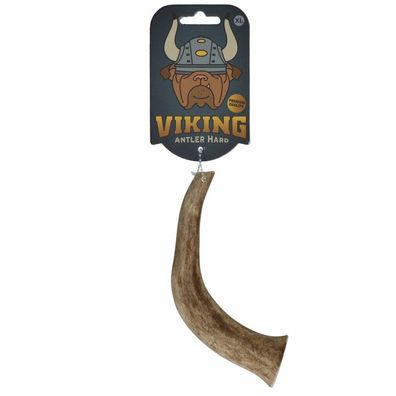 Viking Antler Hard XL