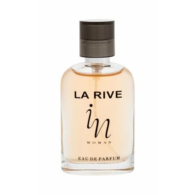 LA RIVE In Woman EDP 30ml