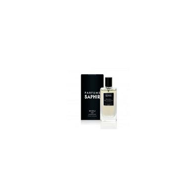 SAPHIR Boxen Pour Homme EDP 50ml