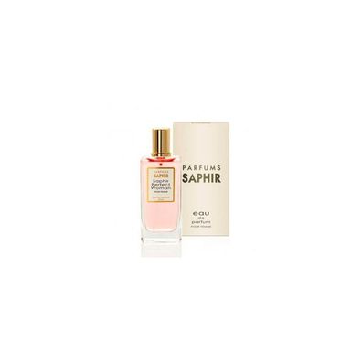 SAPHIR Frauen Perfekt EDP 50ml