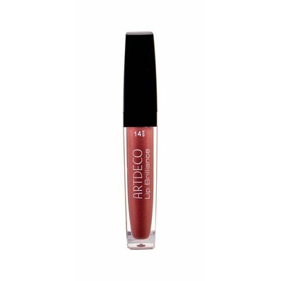 Artdeco Lip Brilliance Langanhaltender Lipgloss 14 5ml