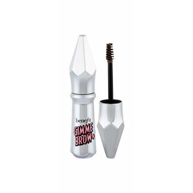 Benefit Gimme Brow+ Mini Brow-Volumizing Fiber Gel