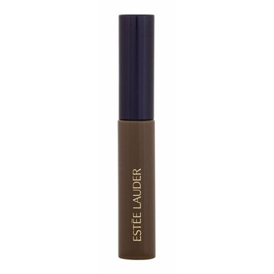 ESTEE LAUDER Brow Now Volumizing Brow Tint Färbegel 02 Light Brunette 1.7ml