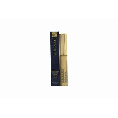 ESTEE LAUDER Double Wear Flawless Wear Concealer SPF10 Gesichtsabdeckstift 1N 7ml