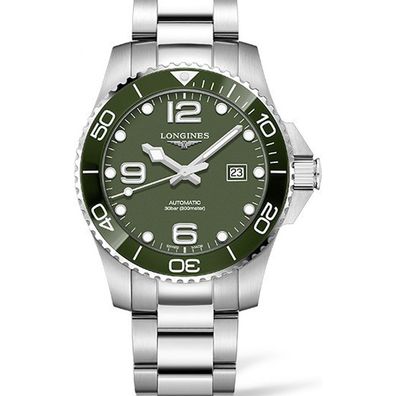 Longines - L37824066 - L37824066