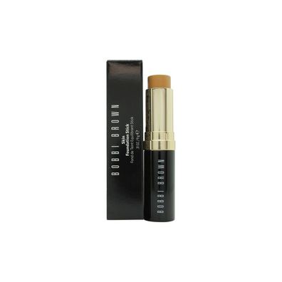 Bobbi Brown Foundation Stick