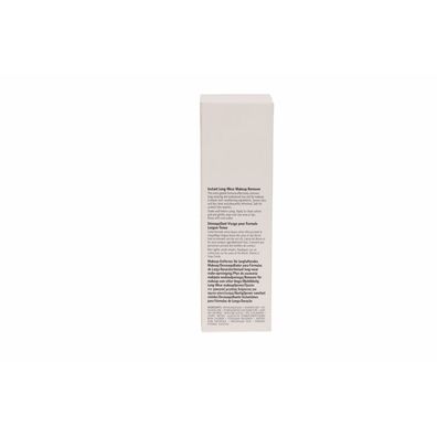 Bobbi Brown Instant Long-Wear Makeup Remover