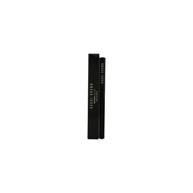 Bobbi Brown Ink Liner Blackest Black E1ml