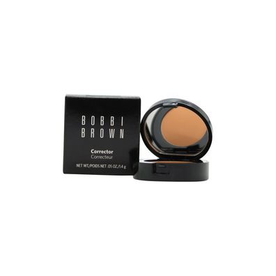 Bobbi Brown Corrector Light To Medium Peach 1,4 gr