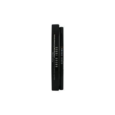 Bobbi Brown Perfectly Defined Long-Wear Brow Pencil