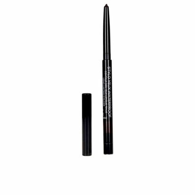 Chanel Stylo Yeux Waterproof Long-Lasting Eyeliner