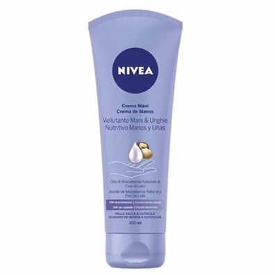 Nivea Pflegende Handcreme 100ml