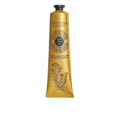 L'occitane Immortelle Sr-Cr Manos 75ml