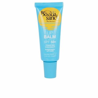 Bondi Sands Lip Balm Spf50 10g