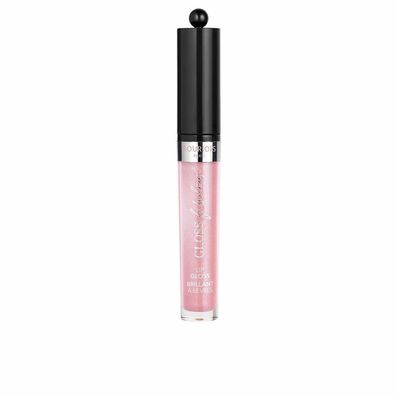 Bourjois Bj Labial Effet 3d Fabuleux Gloss 24h