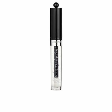 Bourjois Bj Labial Effet 3d Fabuleux Gloss 24h