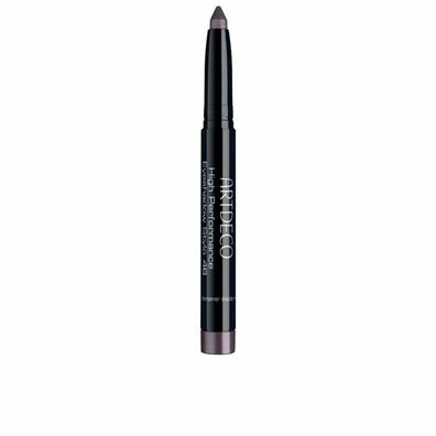 Artdeco High Performance Eyeshadow Stylo 46-Benefit Lavander Grey