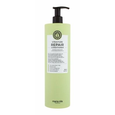 Maria Nila Structure Repair Conditioner