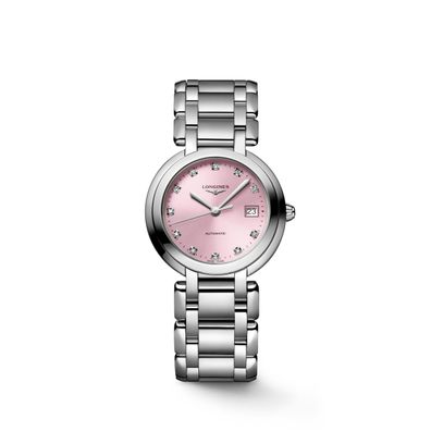 Longines - L81134996 - Longines Primaluna