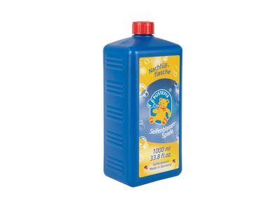 Pustefix Seifenblasenfluid PRO 1l