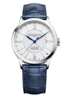 Baume – M0A10272 – Classima 10272