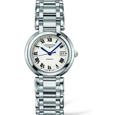 Longines – L81134716 – L81134716