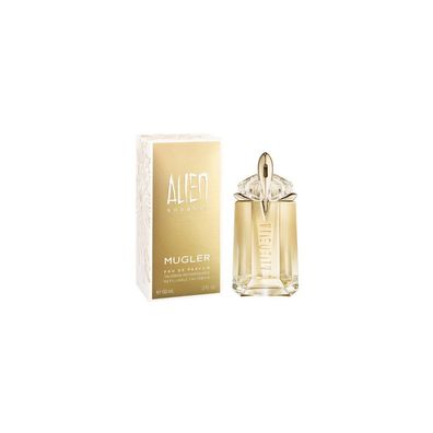 Thierry Mugler Alien Goddess Edp Spray