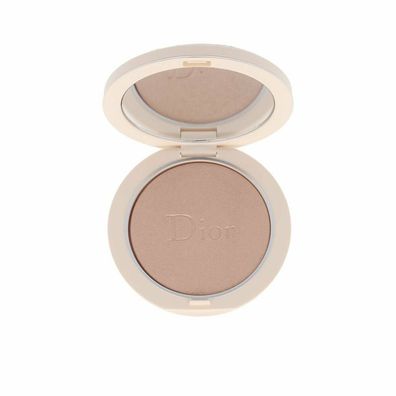 Dior Forever Polvos Compactos Luminizer 01 10ml