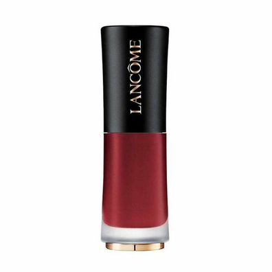 Lancôme L'Absolu Rouge Drama Ink Long-Lasting Matte Liquid Lipstick #481