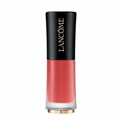 Lancôme L'ABSOLU ROUGE DRAMA INK #555-soif de vivre