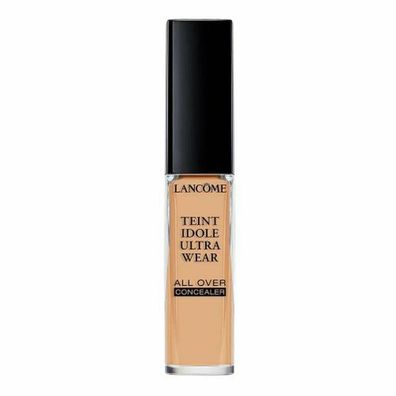 Lancôme TEINT IDOLE ULTRA WEAR all over concealer #010-ivoire