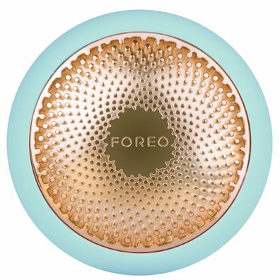 Foreo Ufo LED Thermo Activated Smart Mask - Mint