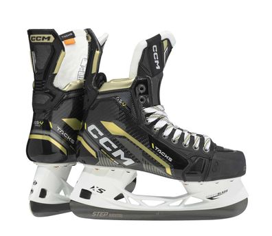 Schlittschuhe CCM Tacks AS-V Pro Senior