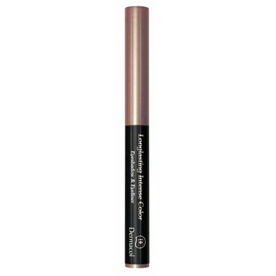 Long-Lasting Intense Colour Dermacol 1,6 g