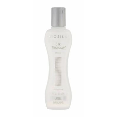 Biosilk Silk Therapy Original