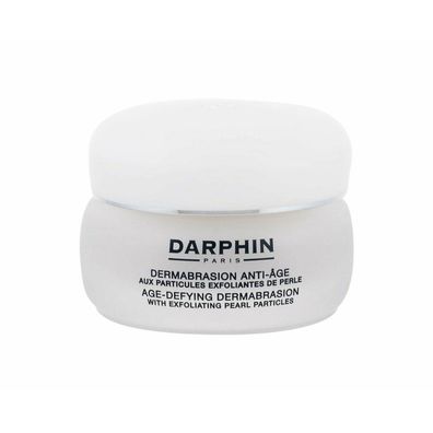 Darphin Age Defying Dermabrasion