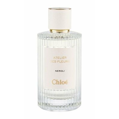 Atelier des Fleurs Chloe 150ml