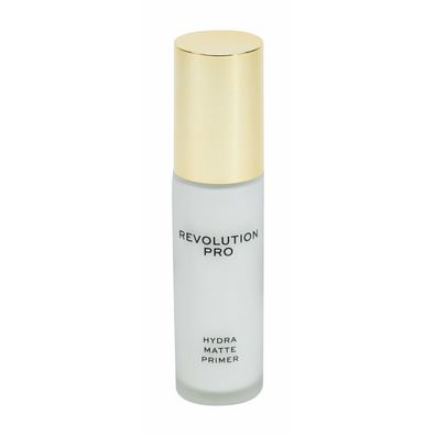 Revolution PRO Makeup Revolution London 30ml