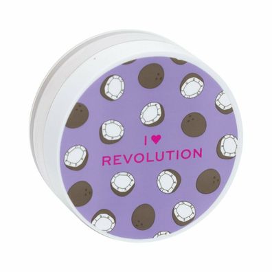 I Heart Revolution Makeup Revolution London 22 g