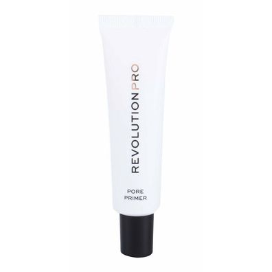 Revolution PRO Makeup Revolution London 25ml