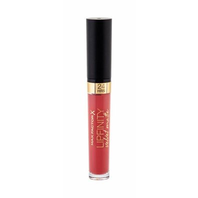 Lipfinity Max Factor 3,5ml