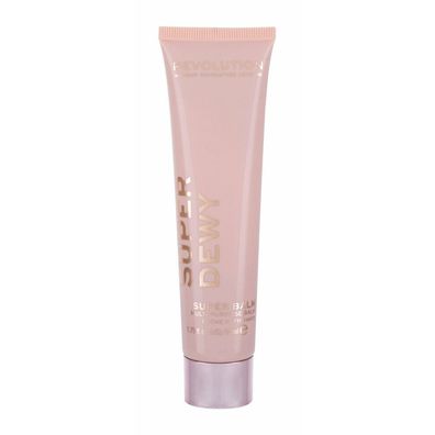 Superdewy Makeup Revolution London 50ml