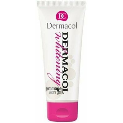 Whitening Dermacol 100ml